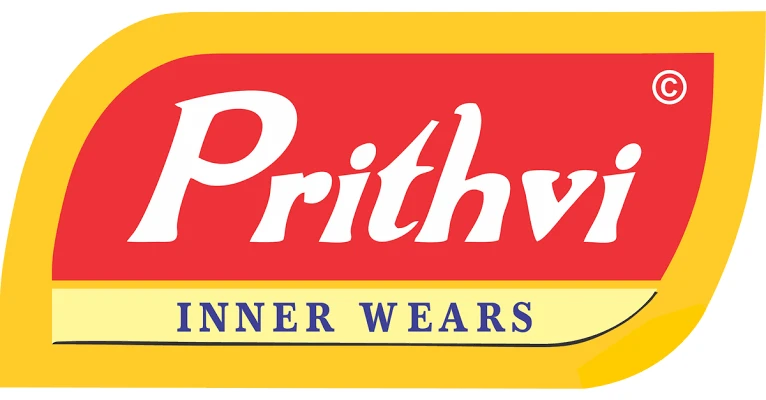 Women's innerwear