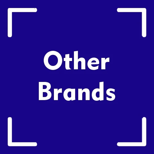Other