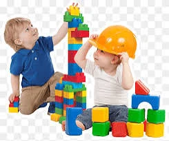Kids  & Toys