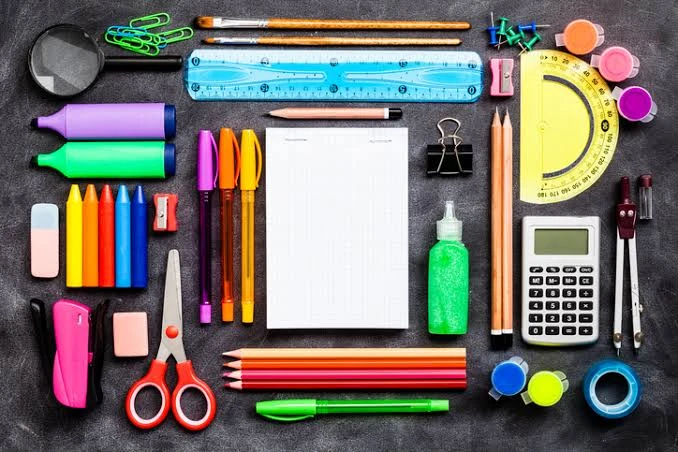 School Needs