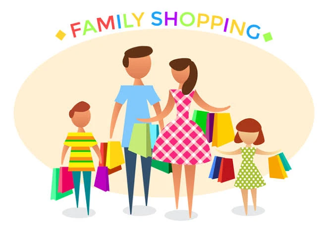 Store
